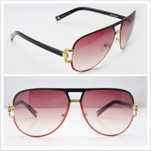 Marca de Óculos de sol / 2013 Fashion Ladies Spectacles Frame CD Graphix2 Black Mix Orange Óculos de sol